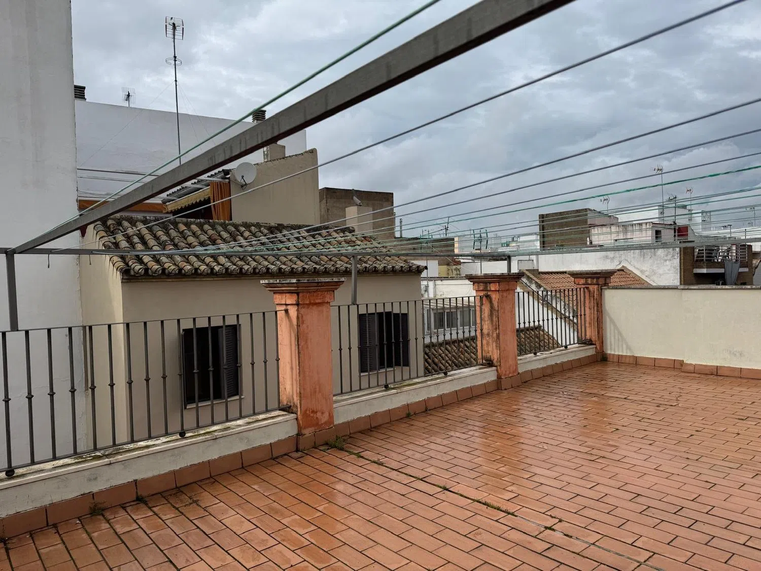 Piso en calle de Santa Clara, 72 - Foto 22