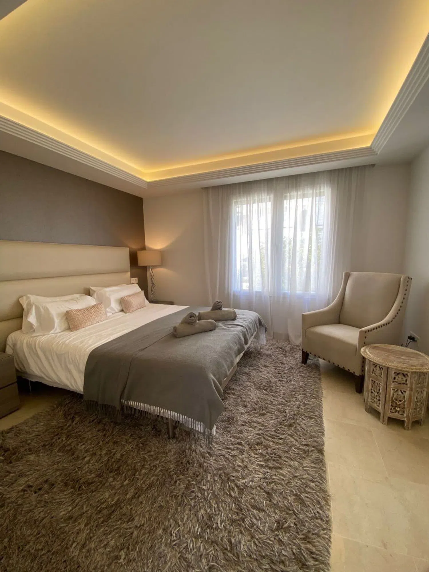 Chalet adosado en calle Salvador Daí, 106 - Foto 9