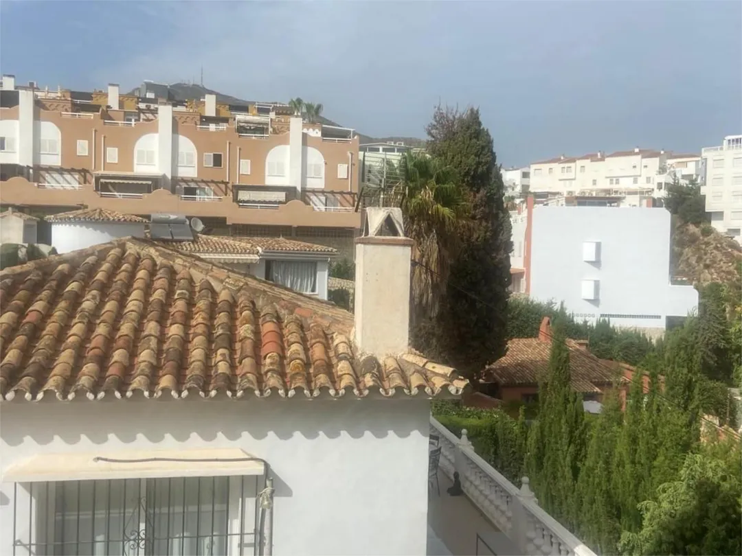 Piso en  Calle los Helechos 6 - Foto 25