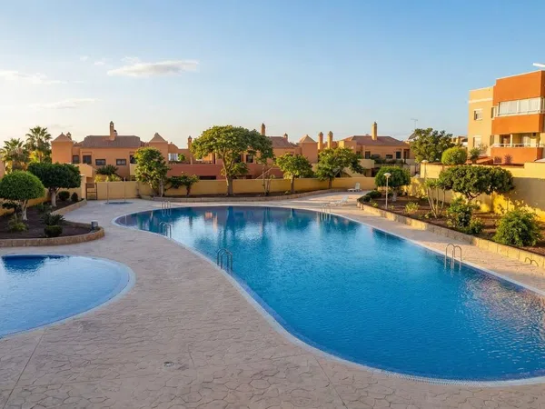 Piso en calle Galicia, 5 - Foto 15