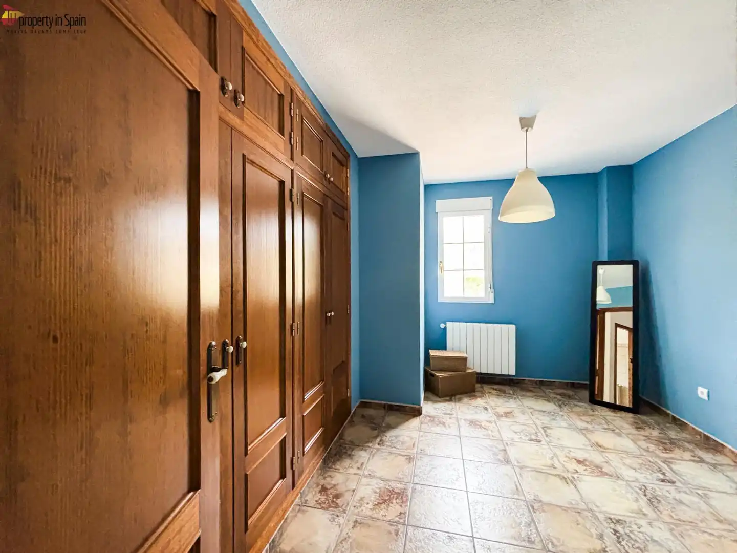 Chalet en   MONTIBOLI-BOTER - Foto 46