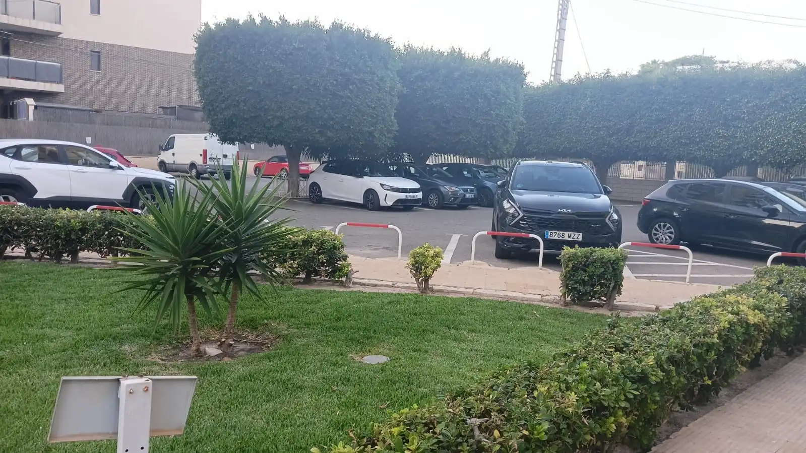 Piso en  Camino Muchavista - Foto 15