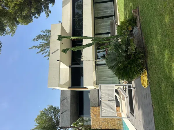 Casa independiente en Barrio Sierra Blanca - Foto 23