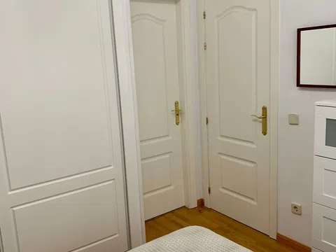 Piso en calle de las Virtudes, 8