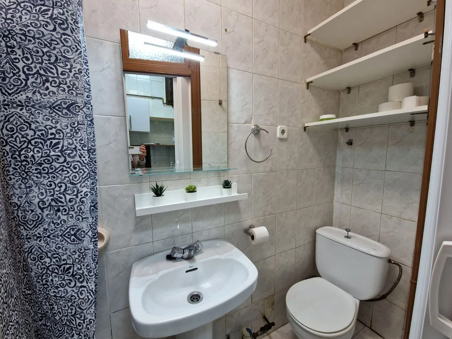 Piso en calle de San Vicente Ferrer, 74 - Foto 10