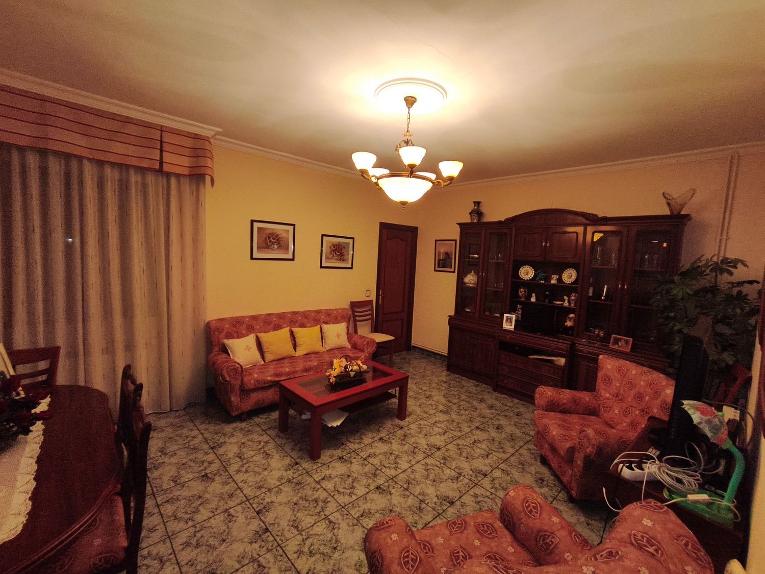 Casa o chalet independiente en Calle Vicente Torres, 10 - Foto 30