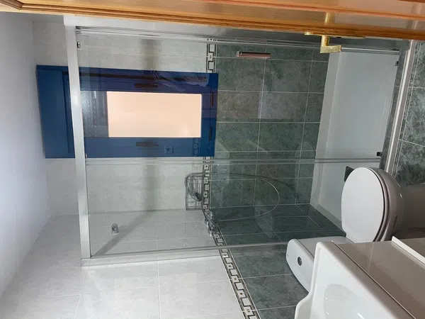 Piso en calle Orfila, 12 - Foto 7