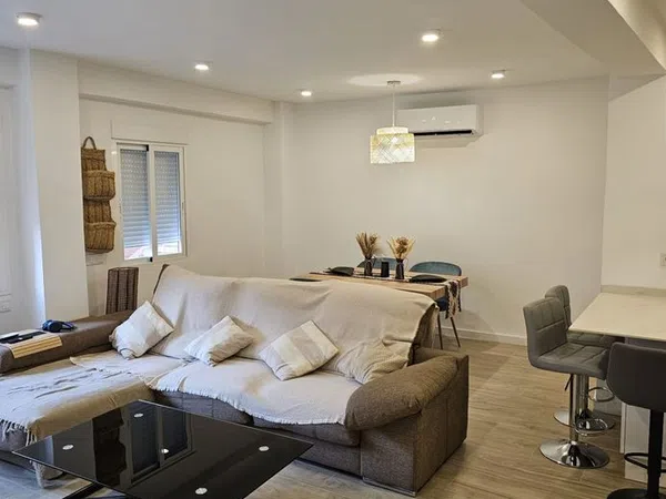 Piso en calle Monte, 2 - Foto 14