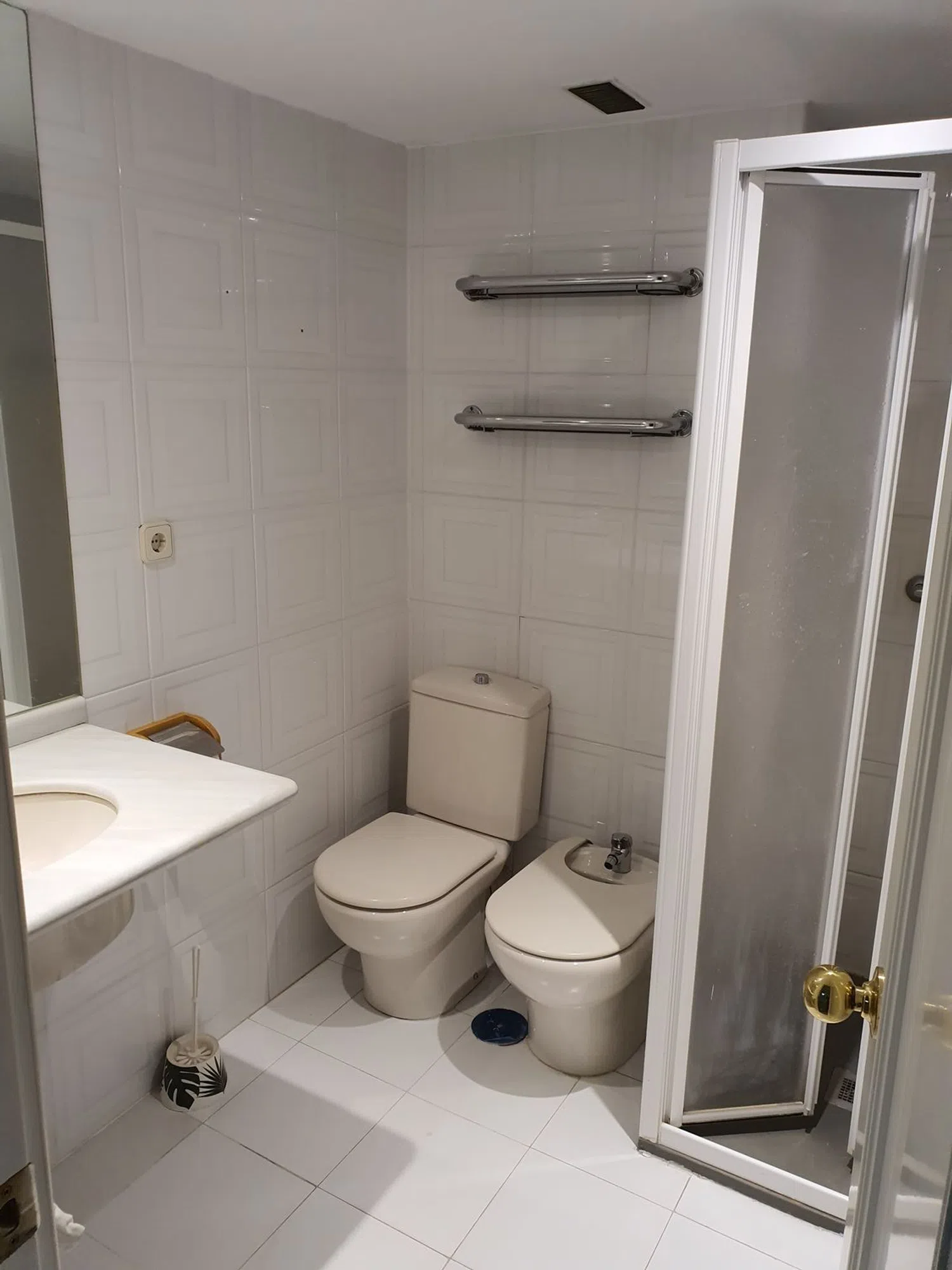 Piso - Foto 10