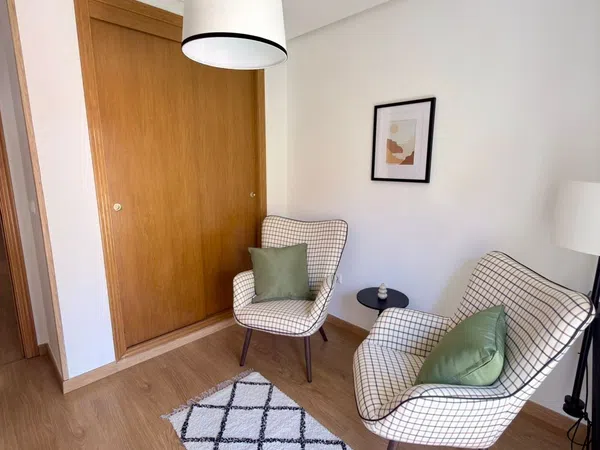 Piso en Calle Cerdà, 38 - Foto 18