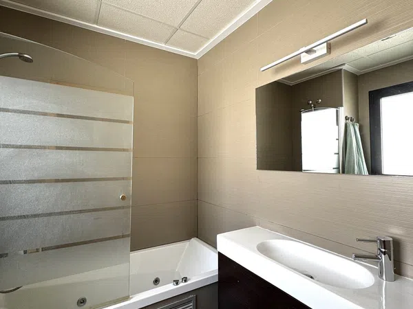 Casa o chalet independiente en Calle 22, 388 7, El Bosque, El Bosque - Foto 16