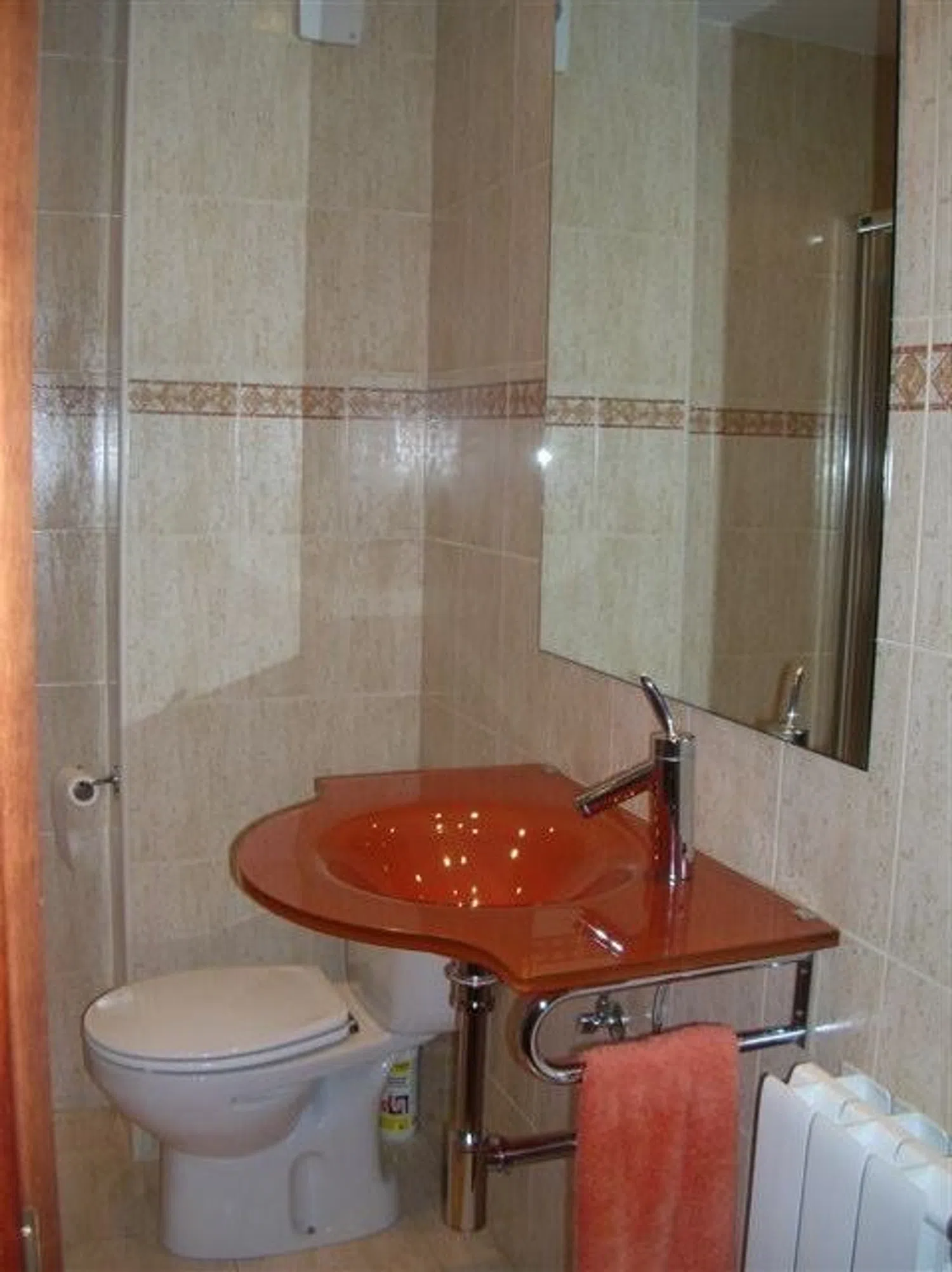 Piso en calle Ernest Lluch, 9 b - Foto 32
