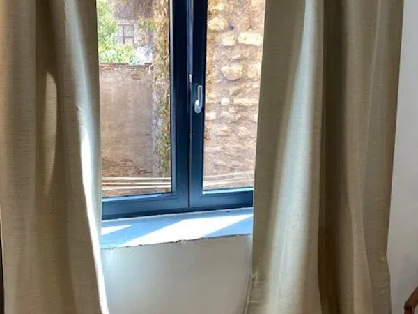 Piso en Calle del Portal de Valldigna, 14, El Carme - Foto 3