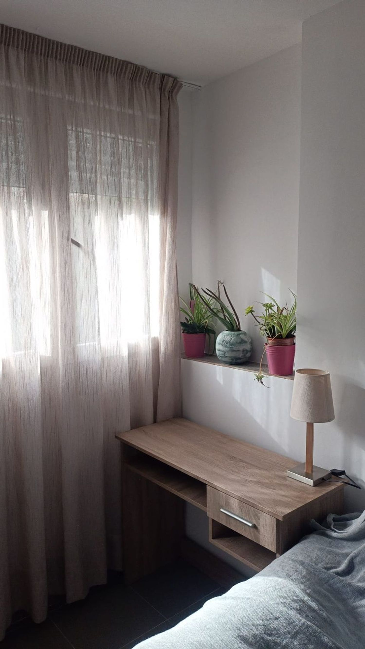 Piso en calle Manuel Altolaguirre, 8 - Foto 6