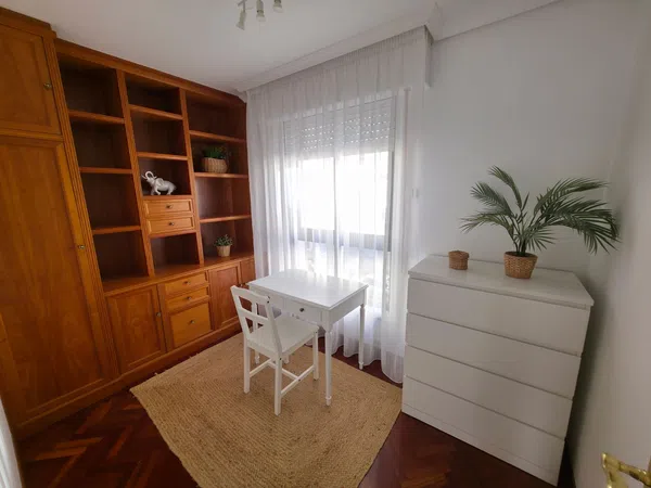 Chalet adosado en Urb. pazo grande Eirís - Foto 26