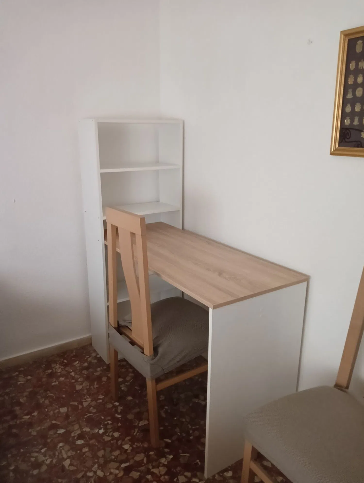 Piso en ronda de la Manca, 2 - Foto 4