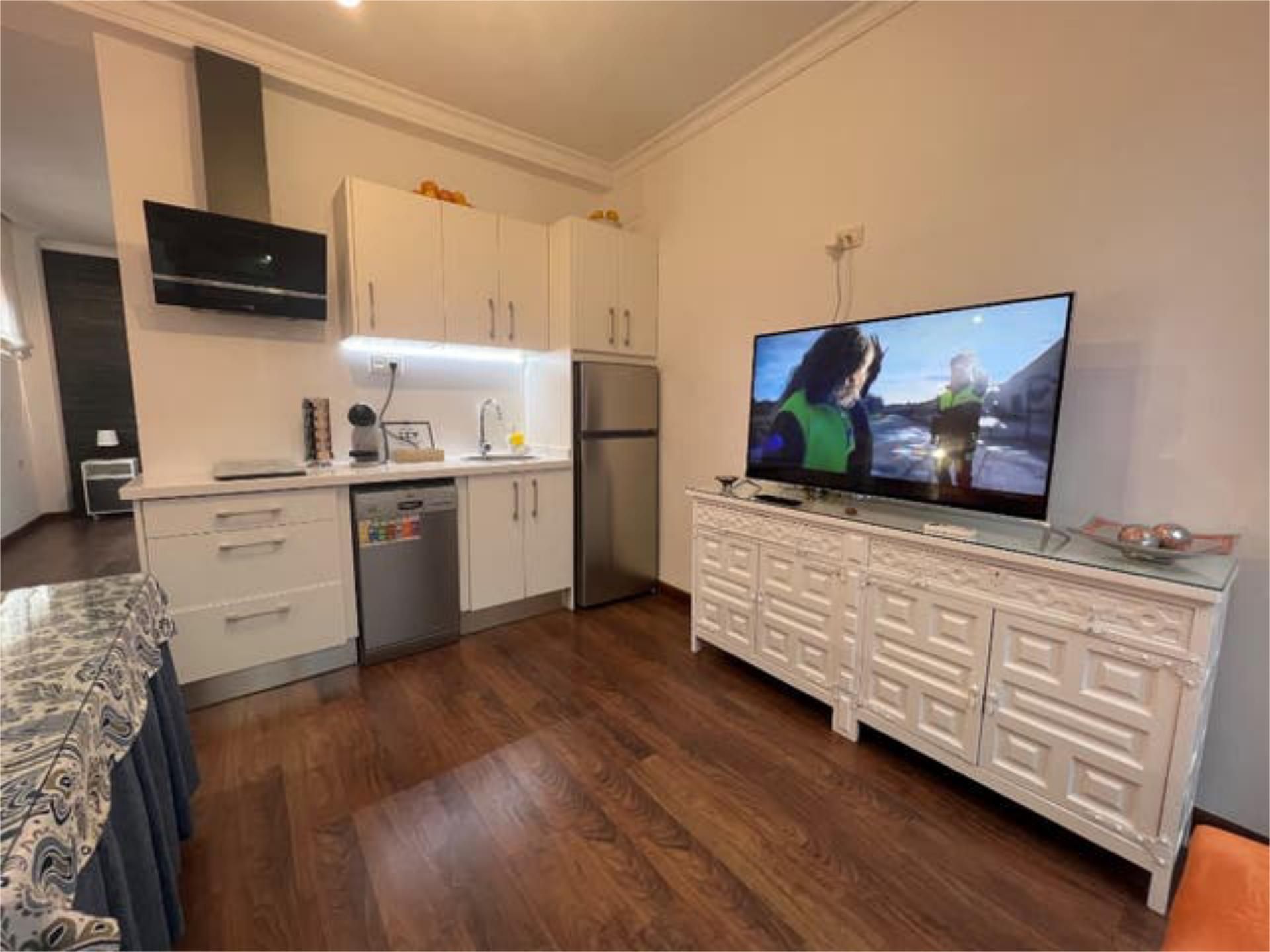 Apartamento en Armilla 18100 - Foto 6