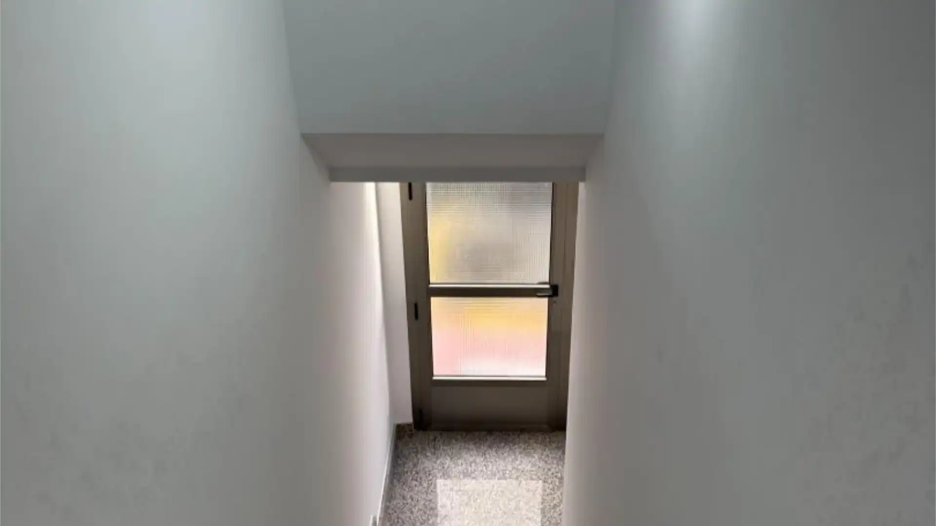 Piso en  Rúa Cardenal Cisneros 20 - Foto 8