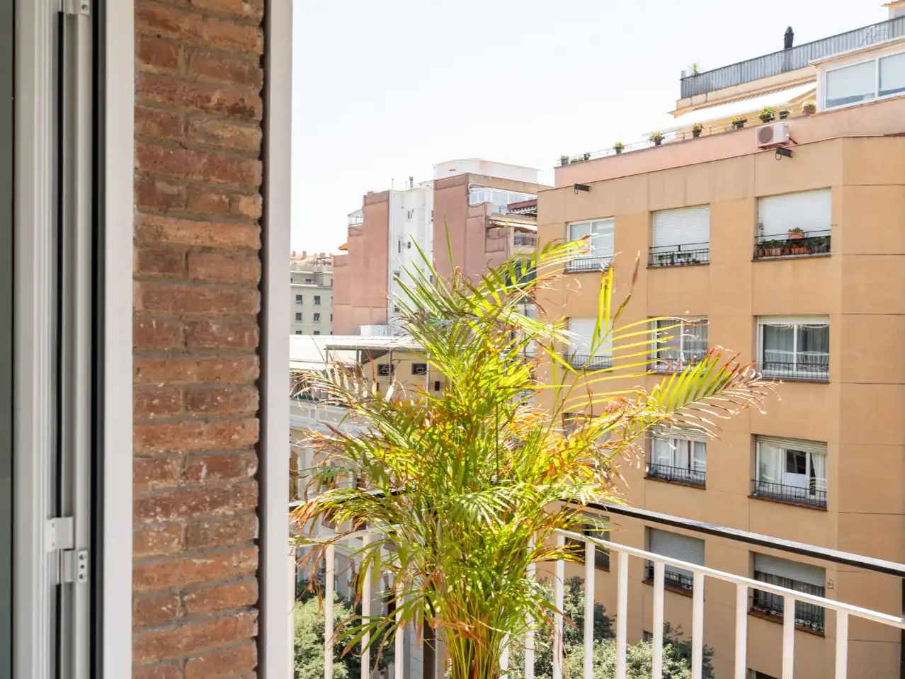 Piso en  Barcelona Capital - Foto 15