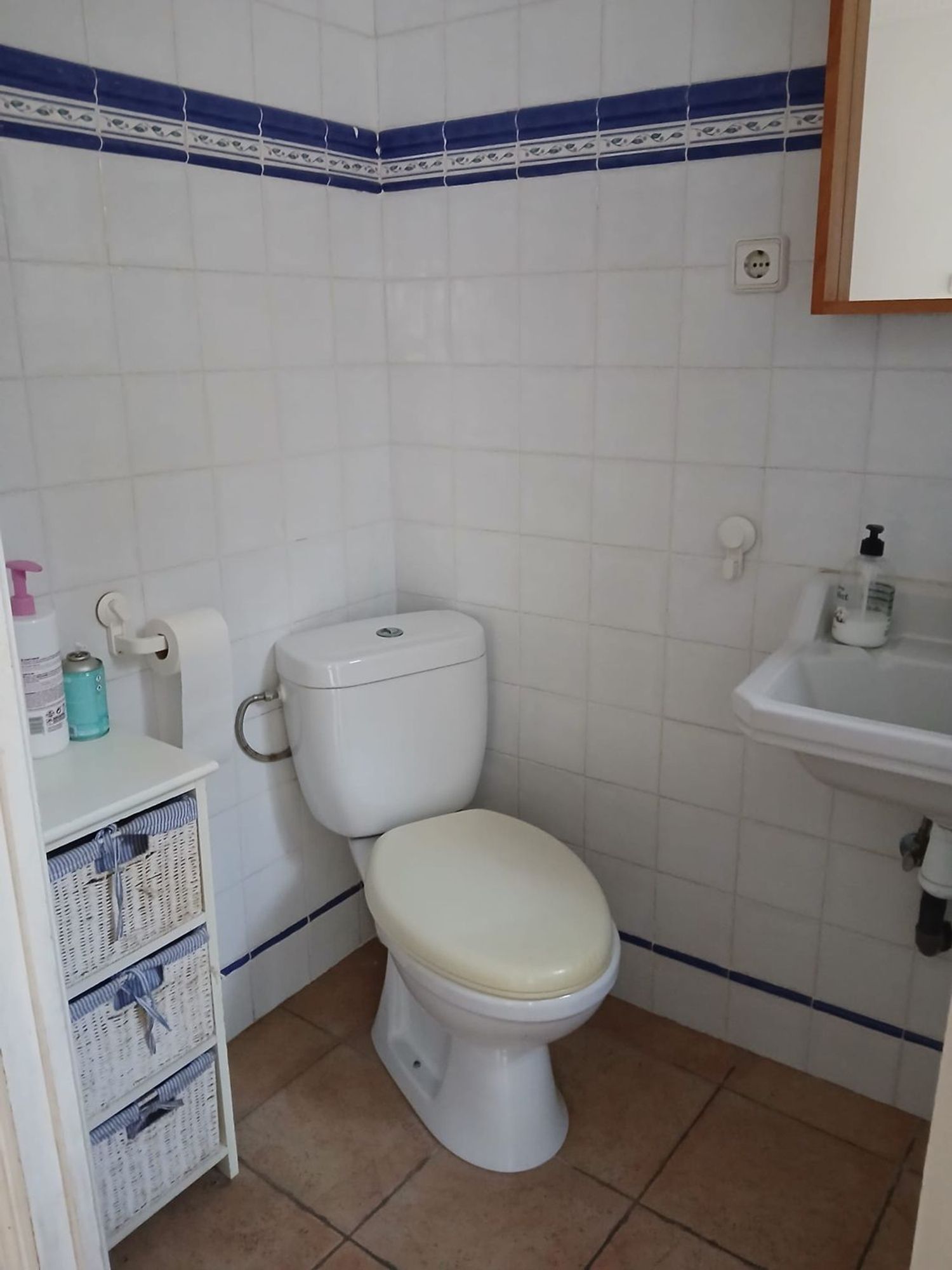Piso en Benimaclet, Benimaclet - Foto 15