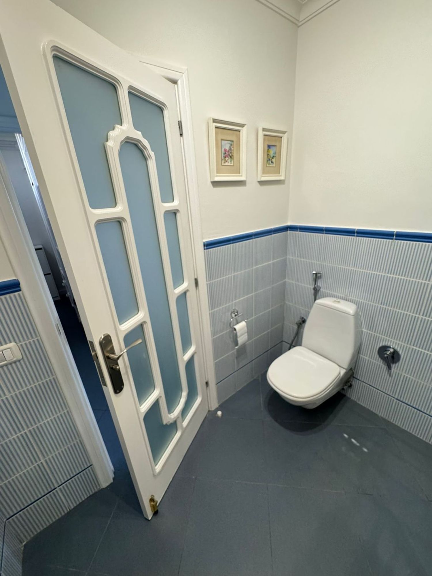 Piso en avenida Ansite, 3 - Foto 15