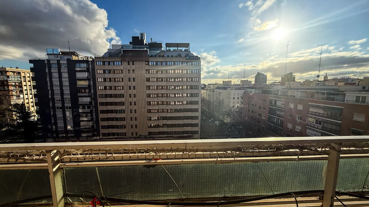 Piso en calle de San Germán, 13 - Foto 14