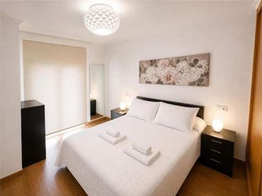 Apartamento en ALQUILER VIVEIRO - Foto 5