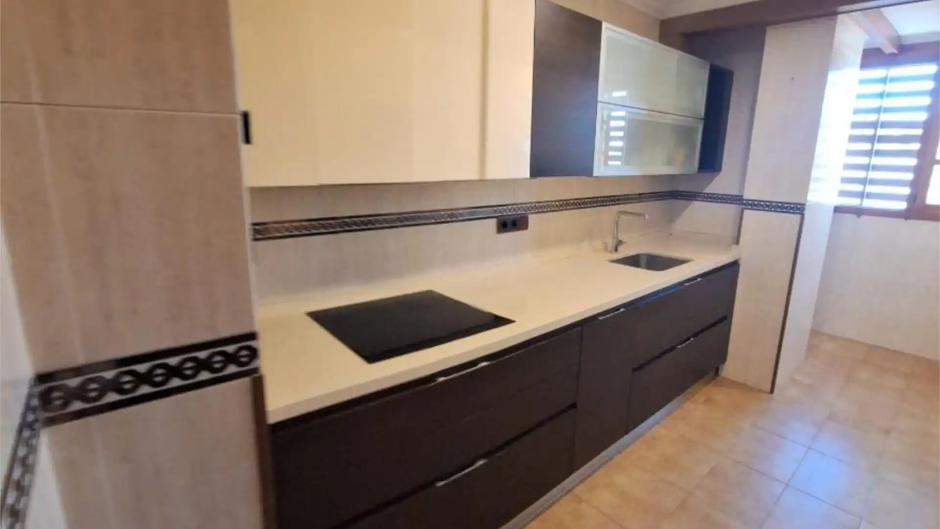 Piso en  Calle Notario Luis Oliver 19 - Foto 6