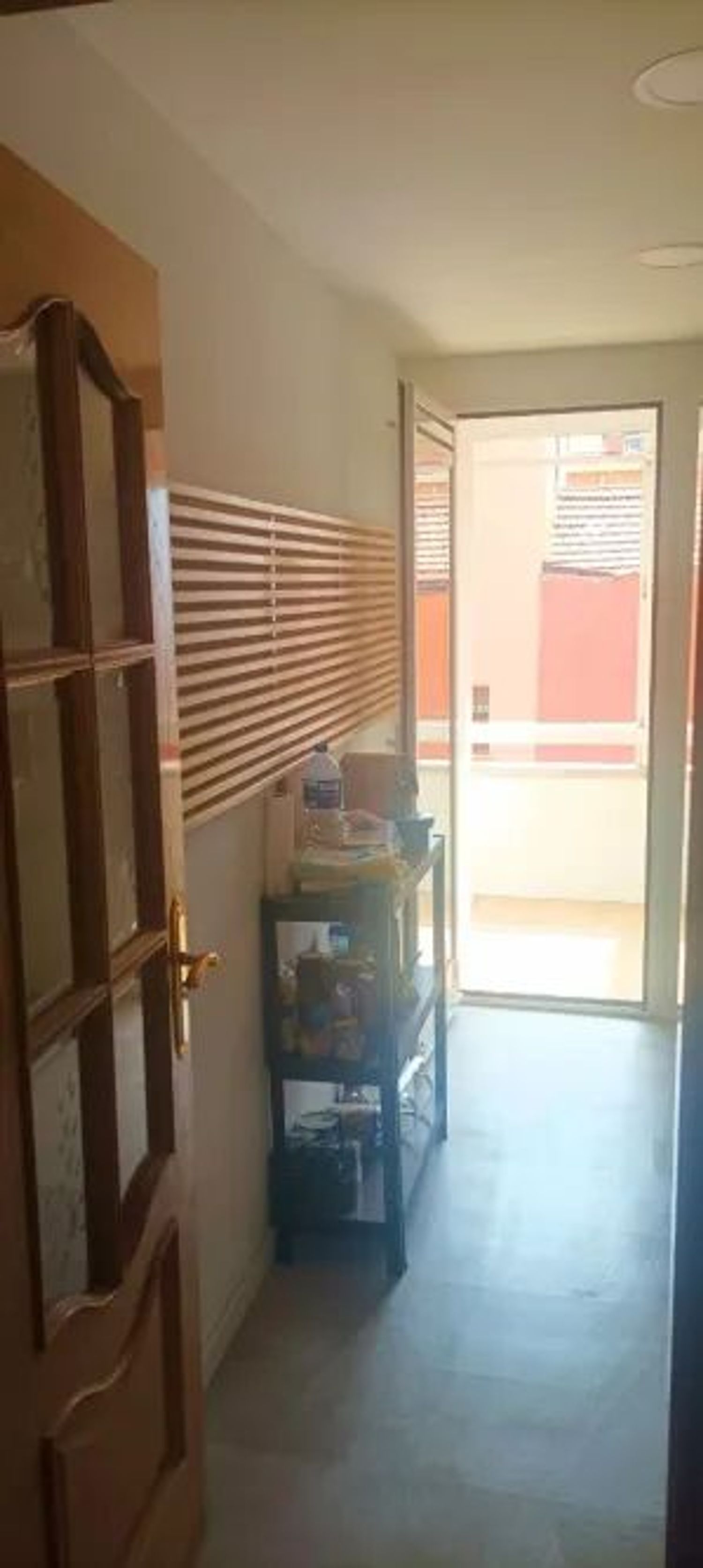 Piso en calle de Sicilia, 46 - Foto 17