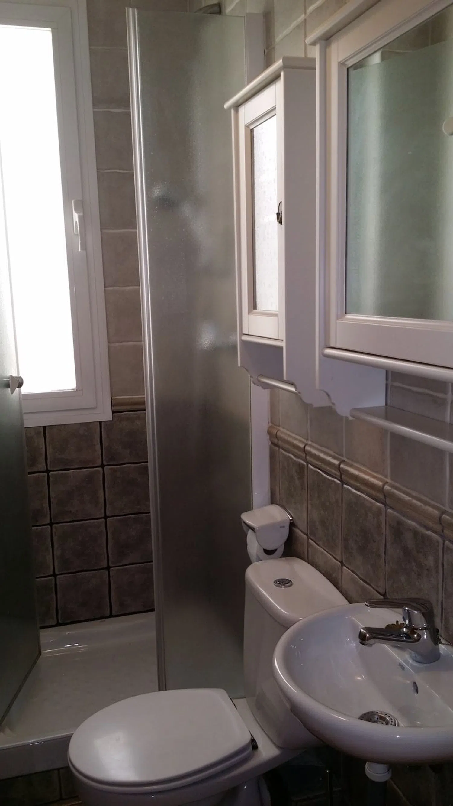 Piso en calle del general ibañez de ibero, 2 - Foto 18