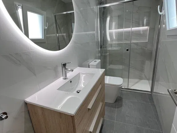 Chalet adosado en Calle Concepción Ibarra, 6, Centro, Centro - Foto 7