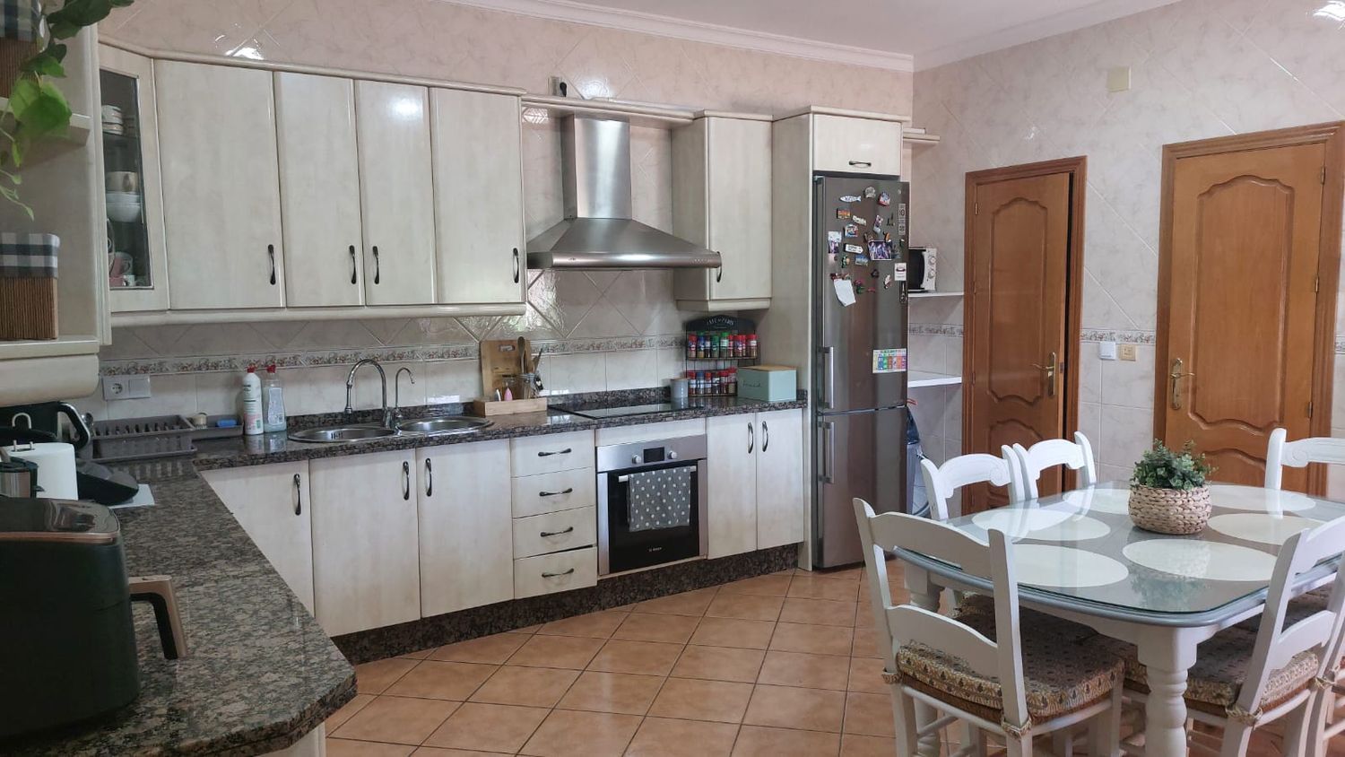Casa rural en Calle Arrayanes, 17, El Higuerón - Foto 5