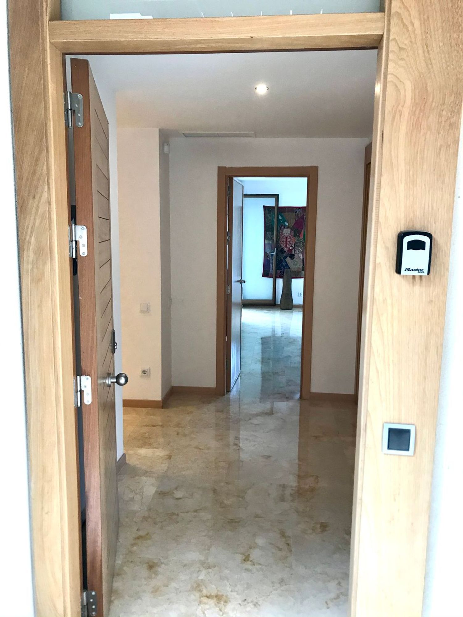 Loft en Calle El Pinar, 3, Alto de los Monteros - Foto 21