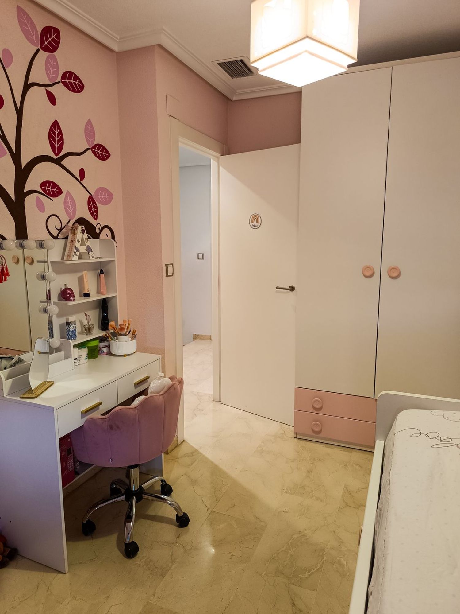 Chalet pareado en Calle lo Valero, 8, Zona Deportiva-Nuevo Altabix - Foto 15