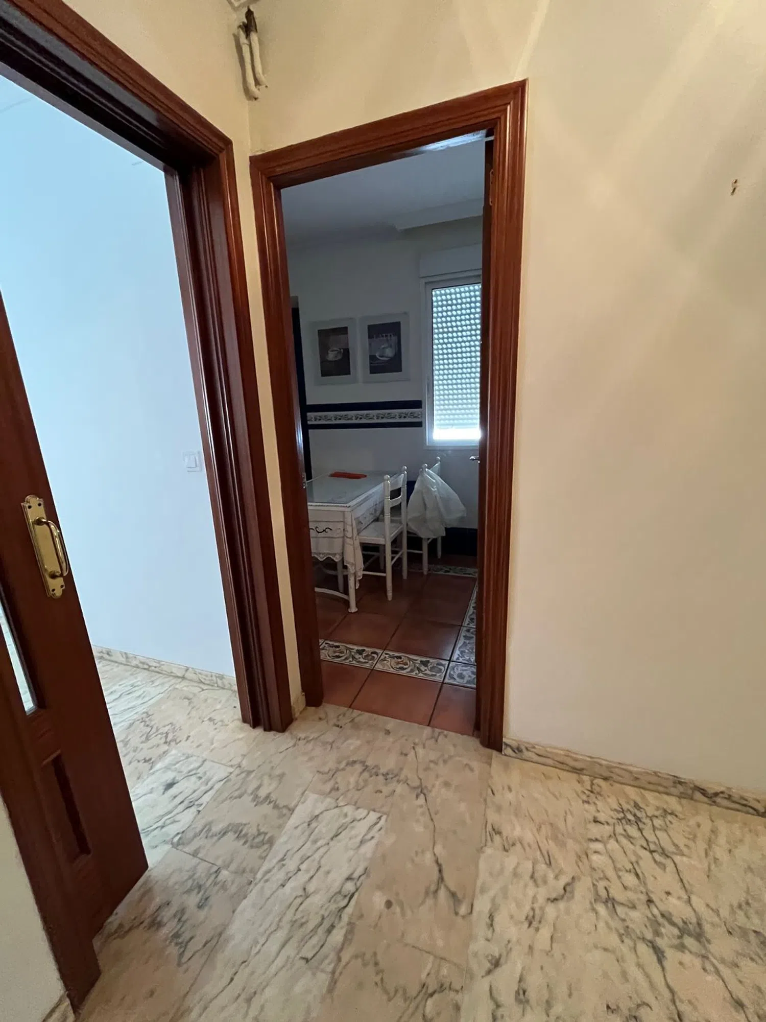 Piso en calle Conde de Torres Cabrera, 38 - Foto 25
