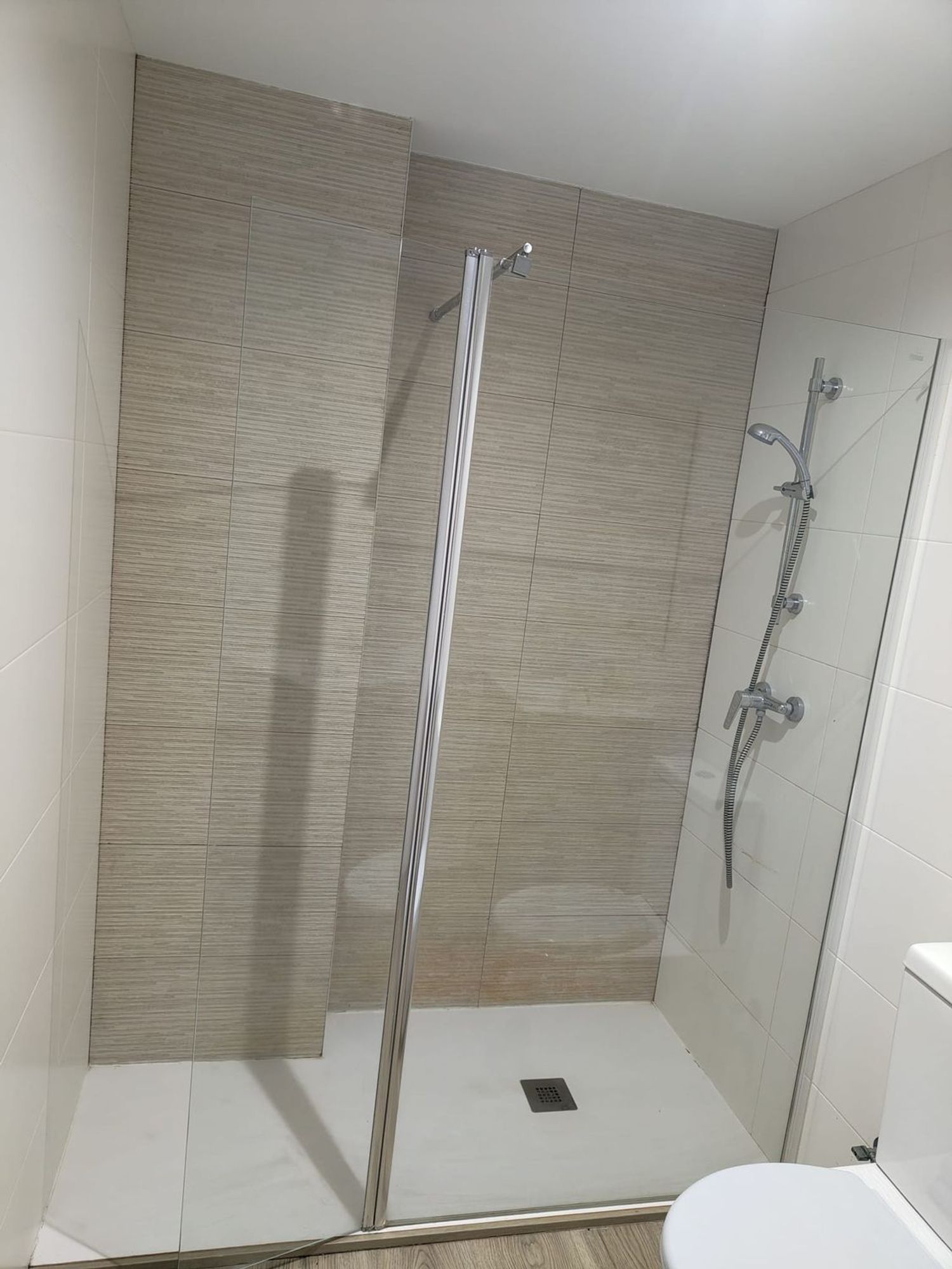 Piso en calle de Berni i Català, 31 - Foto 4