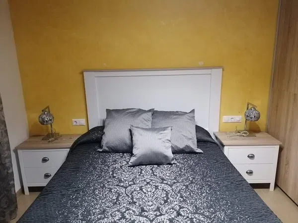 Piso en Calle Princesa Sofía, 40, Balerma, Balerma - Foto 4