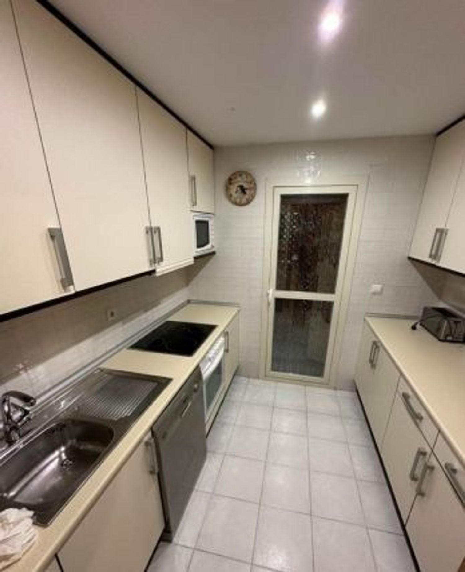 Piso en Calle de la Gaviota, 117, Marbesa - Foto 2