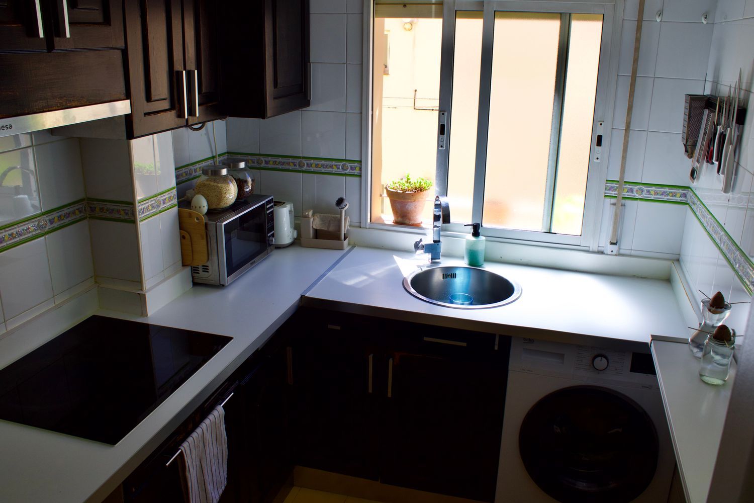 Piso en calle Angela González, 22 - Foto 27