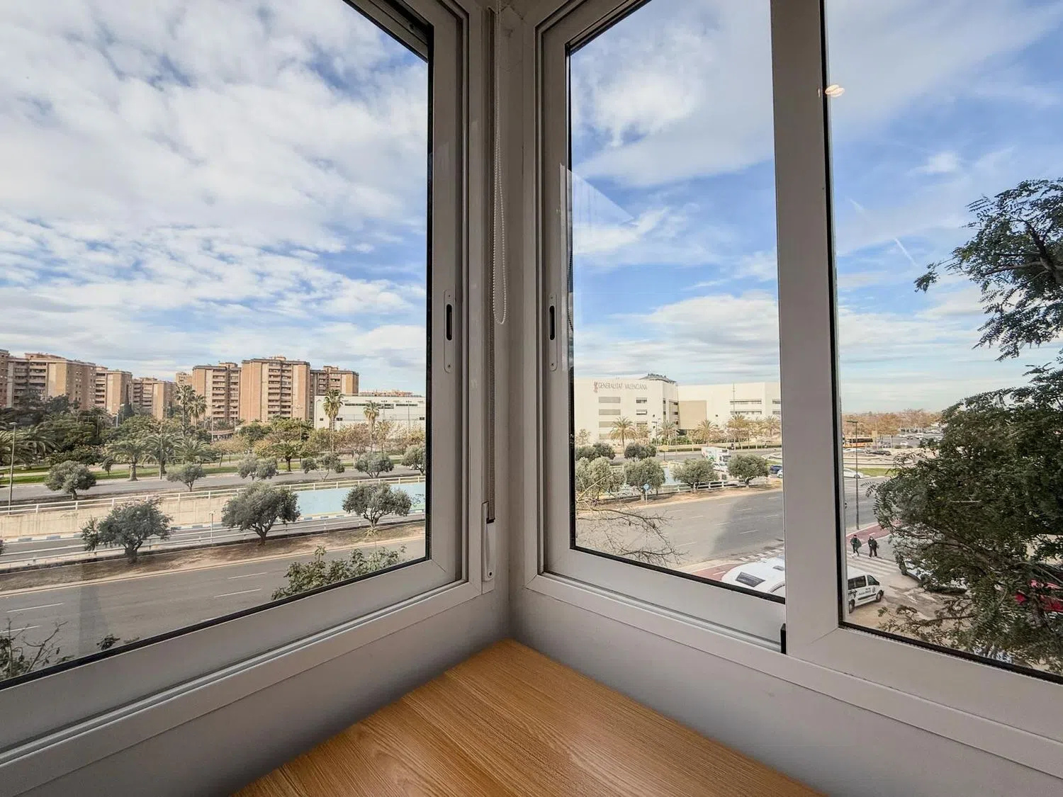 Estudio en avenida de Catalunya, 24 - Foto 15