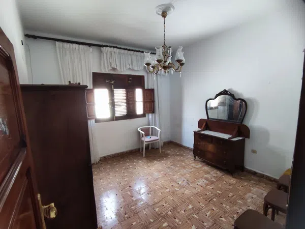 Casa o chalet independiente en Calle Manuel Hernández Galindo, 9, San Gregorio, San Gregorio - Foto 16