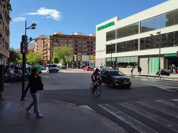 Piso en Camino de Montcada, Torrefiel - Foto 15