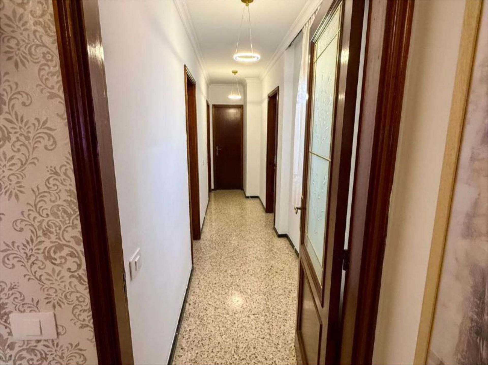 Piso en  Calle de Pi y Margall 41 - Foto 5