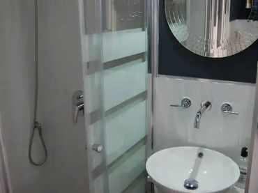 Apartamento en  Calle Mayor 52 - Foto 2