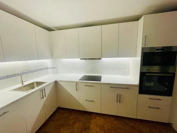 Chalet adosado en calle Julià Vicenç, 16 - Foto 9