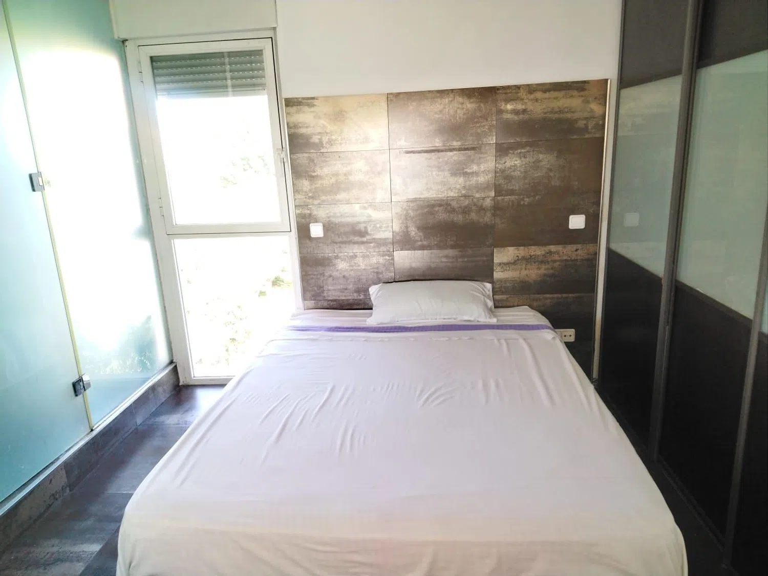 Estudio en calle Sorzano, 20 - Foto 7