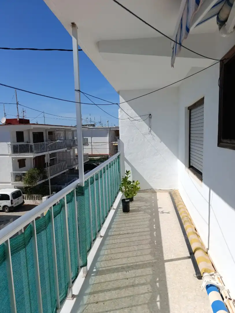 Apartamento en  Calle Isla de Creta 3 - Foto 17