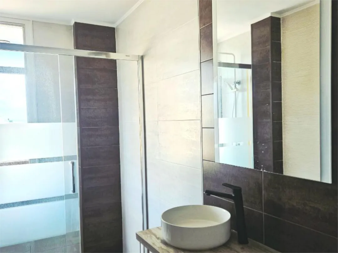 Piso en  Carretera de l'Arenal 4 - Foto 5