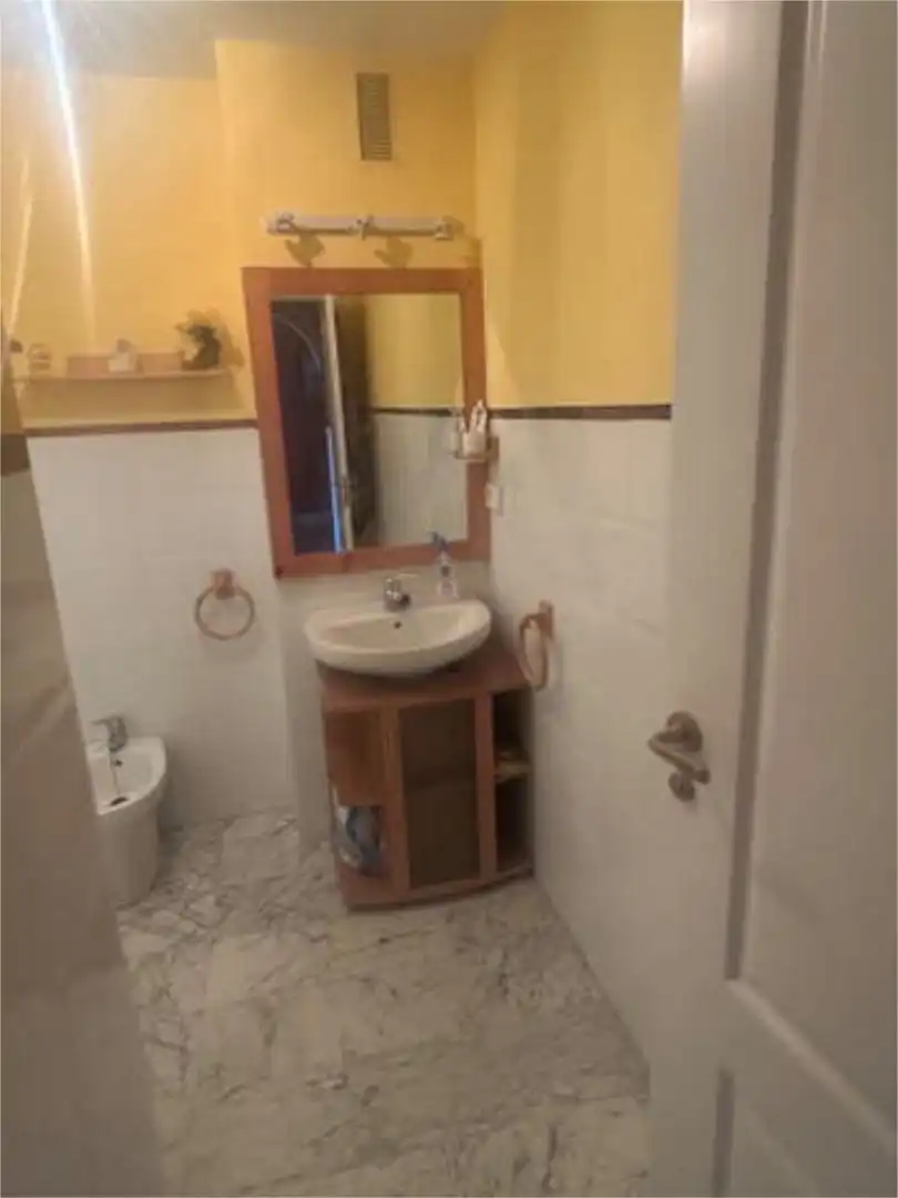 Piso en San Luis de Sabinillas - Foto 6