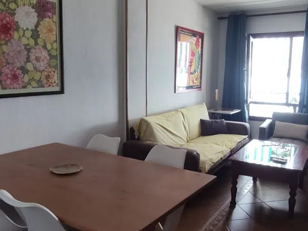 Piso en avenida del Mediterráneo, 12 - Foto 2